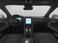 Auto Afbeelding