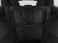 Auto Afbeelding