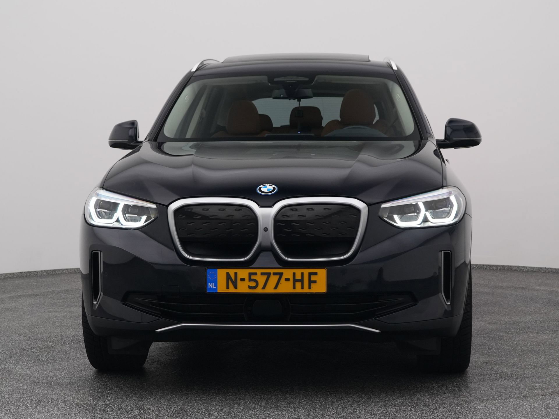 Auto afbeelding: 10