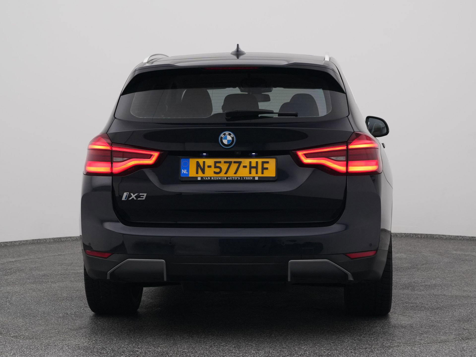 Auto afbeelding: 11