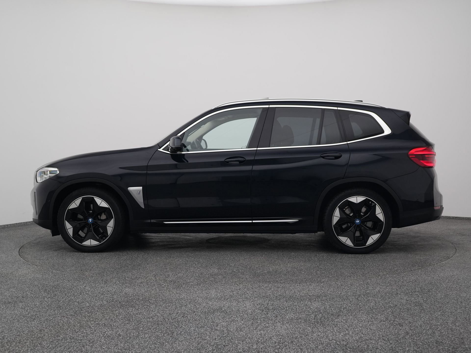 Auto afbeelding: 14