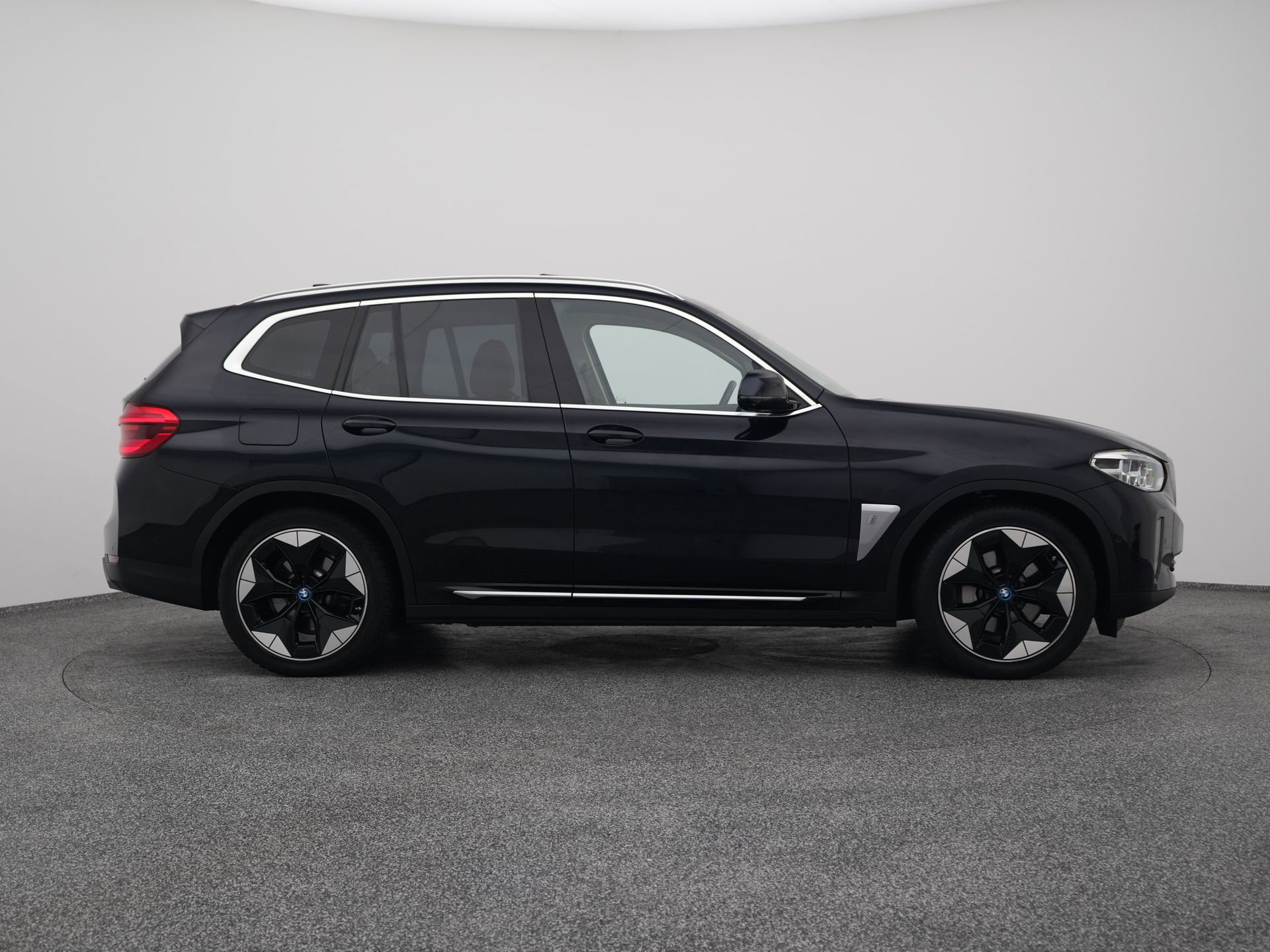 Auto afbeelding: 15