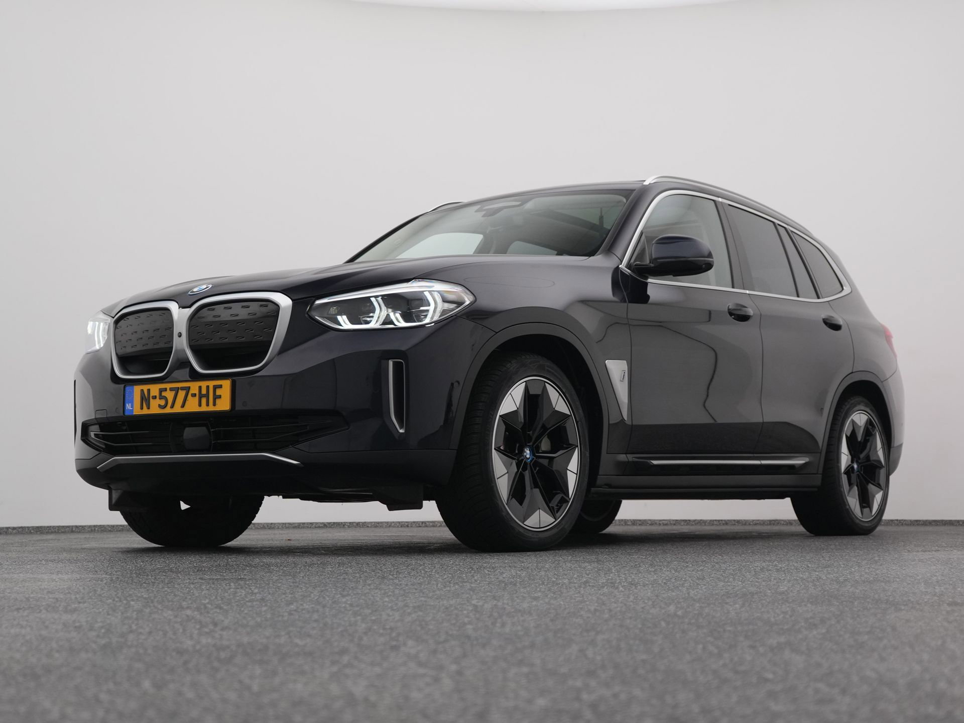 Auto afbeelding: 16