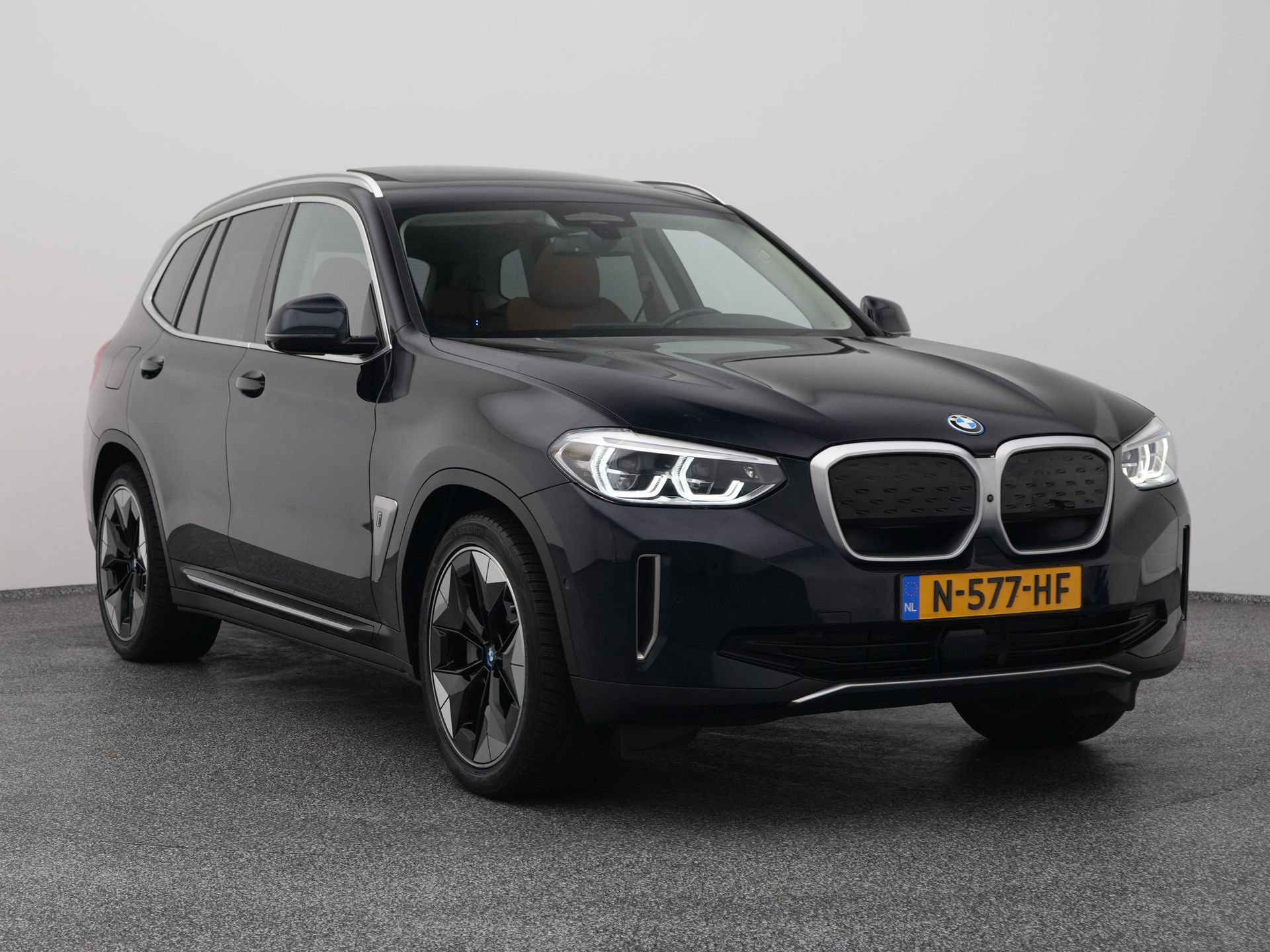 Auto afbeelding: 2