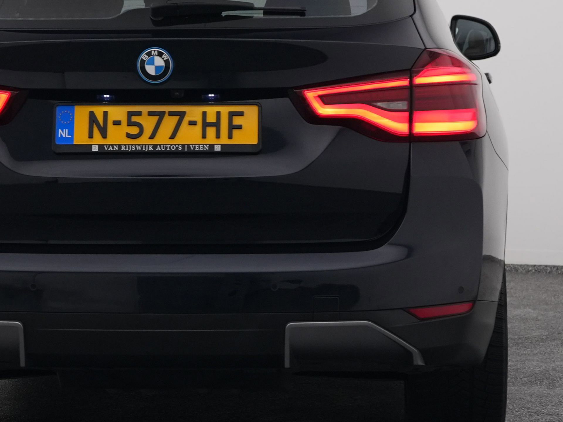 Auto afbeelding: 21