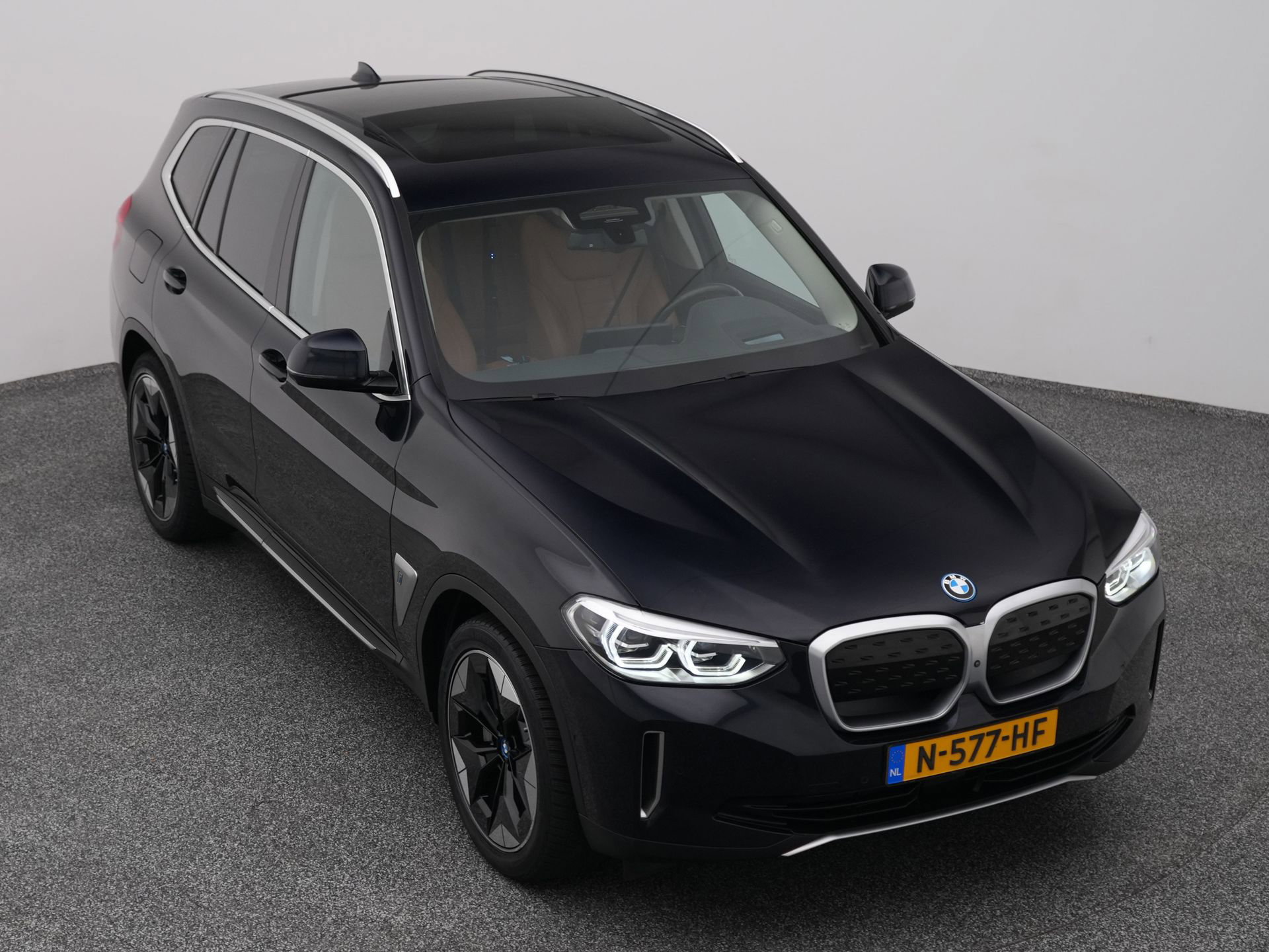 Auto afbeelding: 25