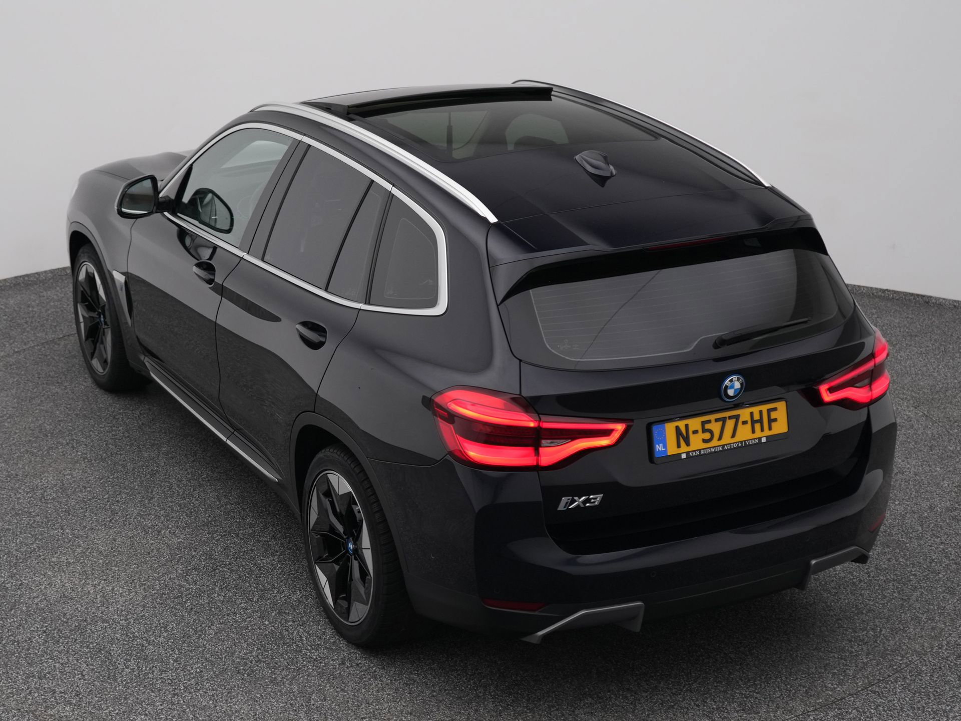 Auto afbeelding: 26