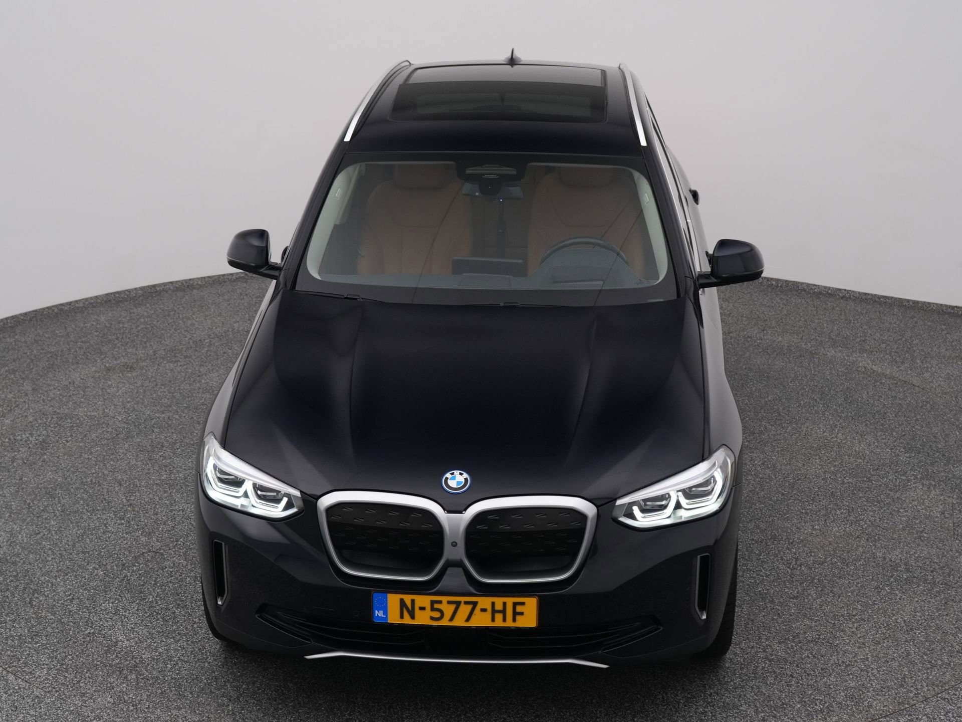 Auto afbeelding: 27