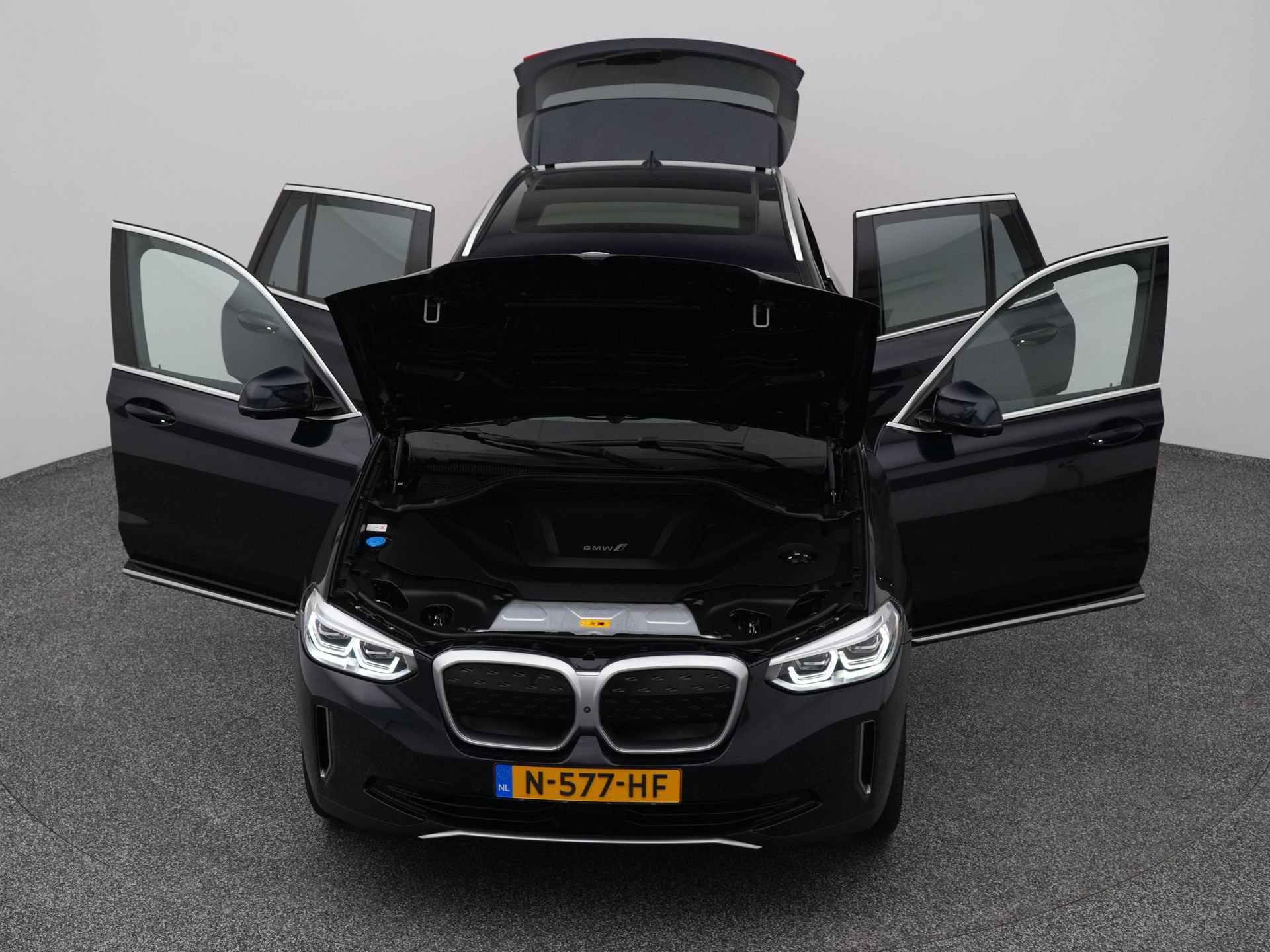 Auto afbeelding: 28