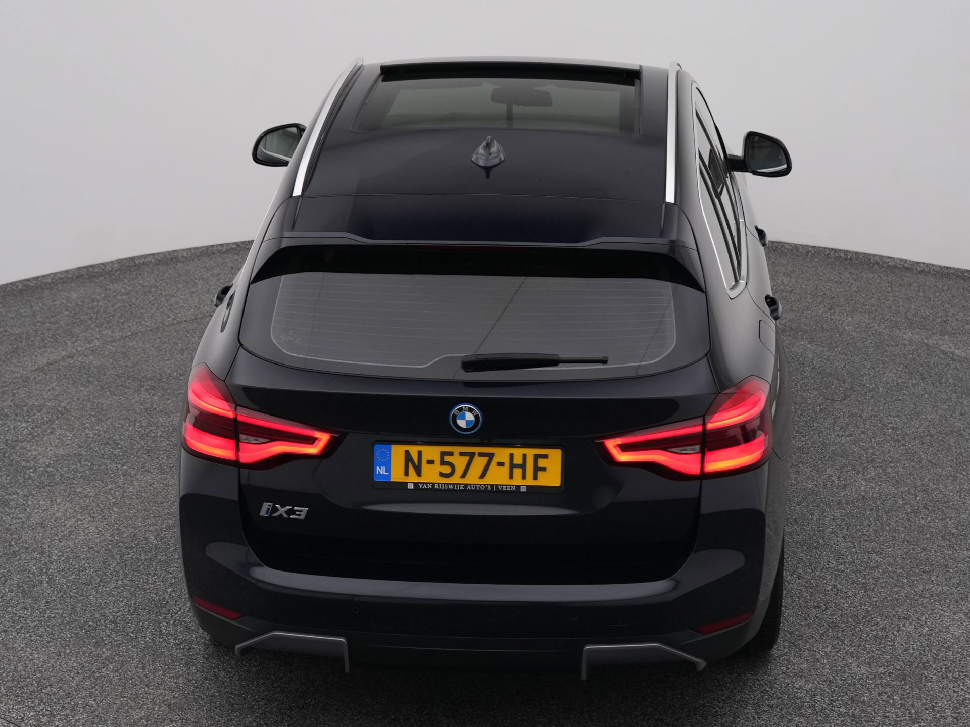 Auto afbeelding: 29