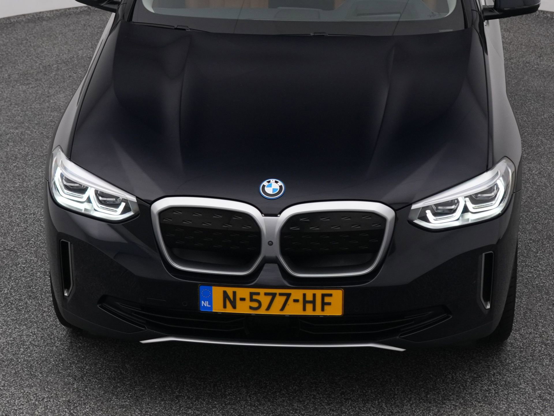 Auto afbeelding: 31