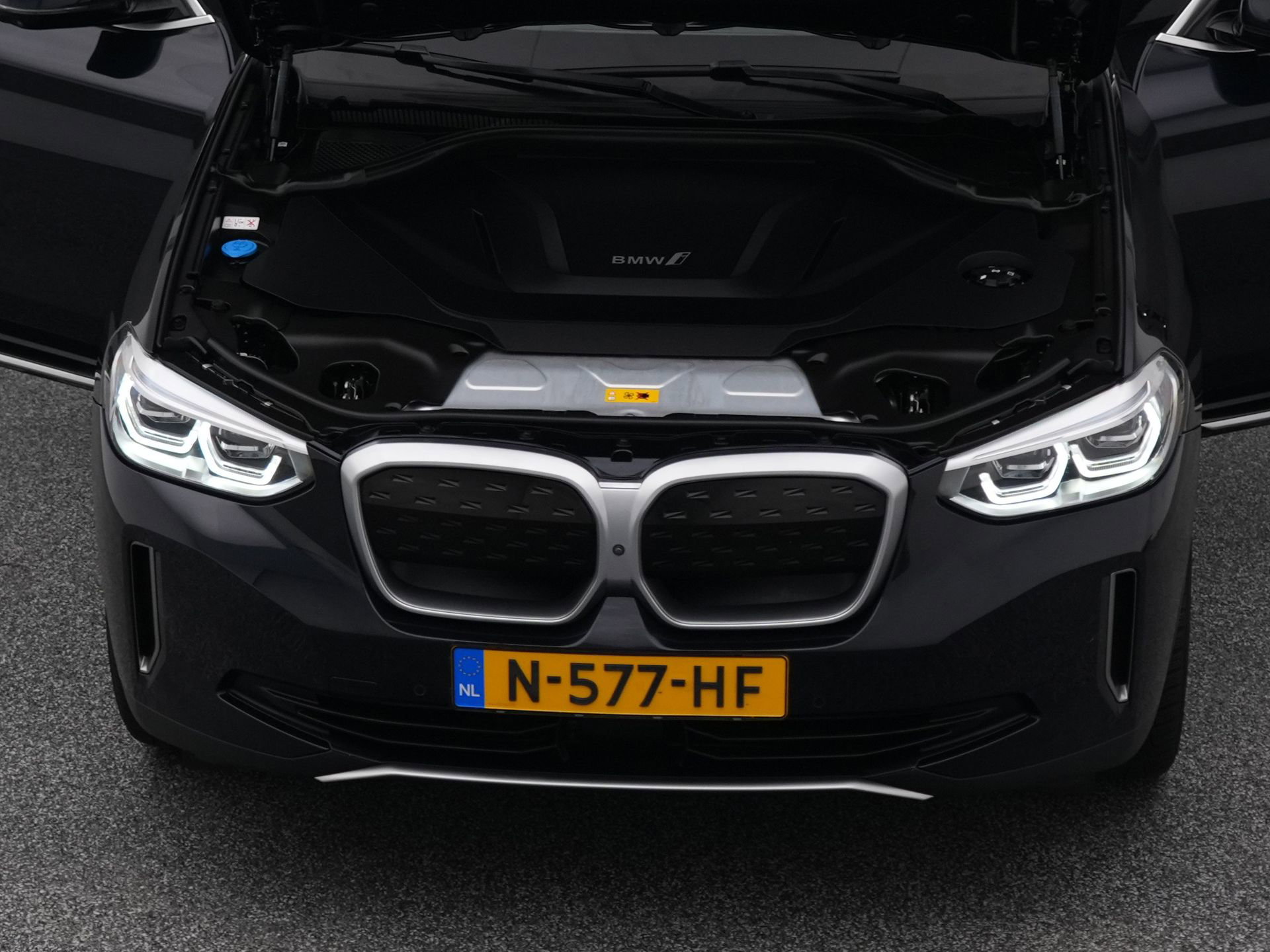 Auto afbeelding: 32