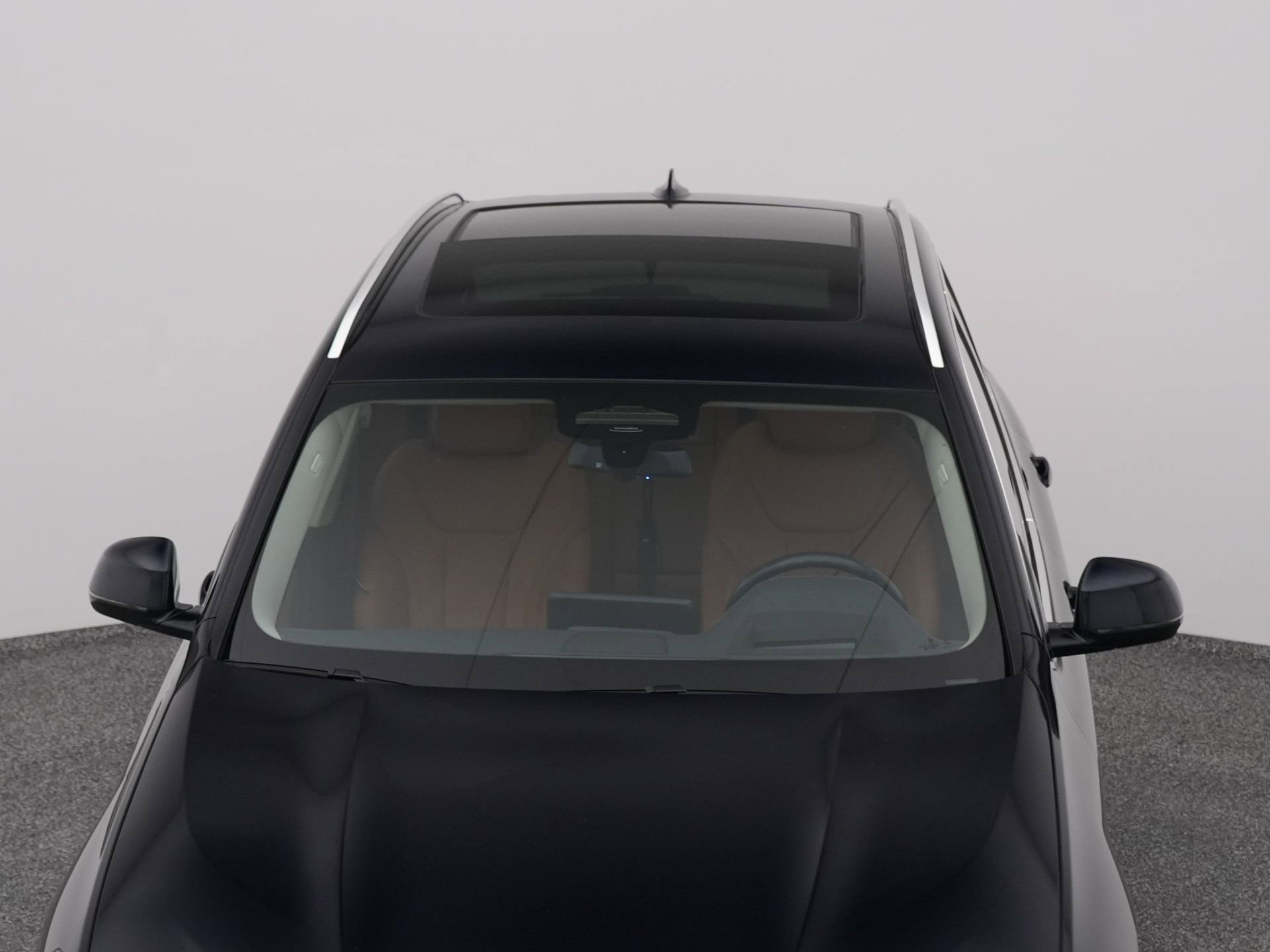 Auto afbeelding: 33
