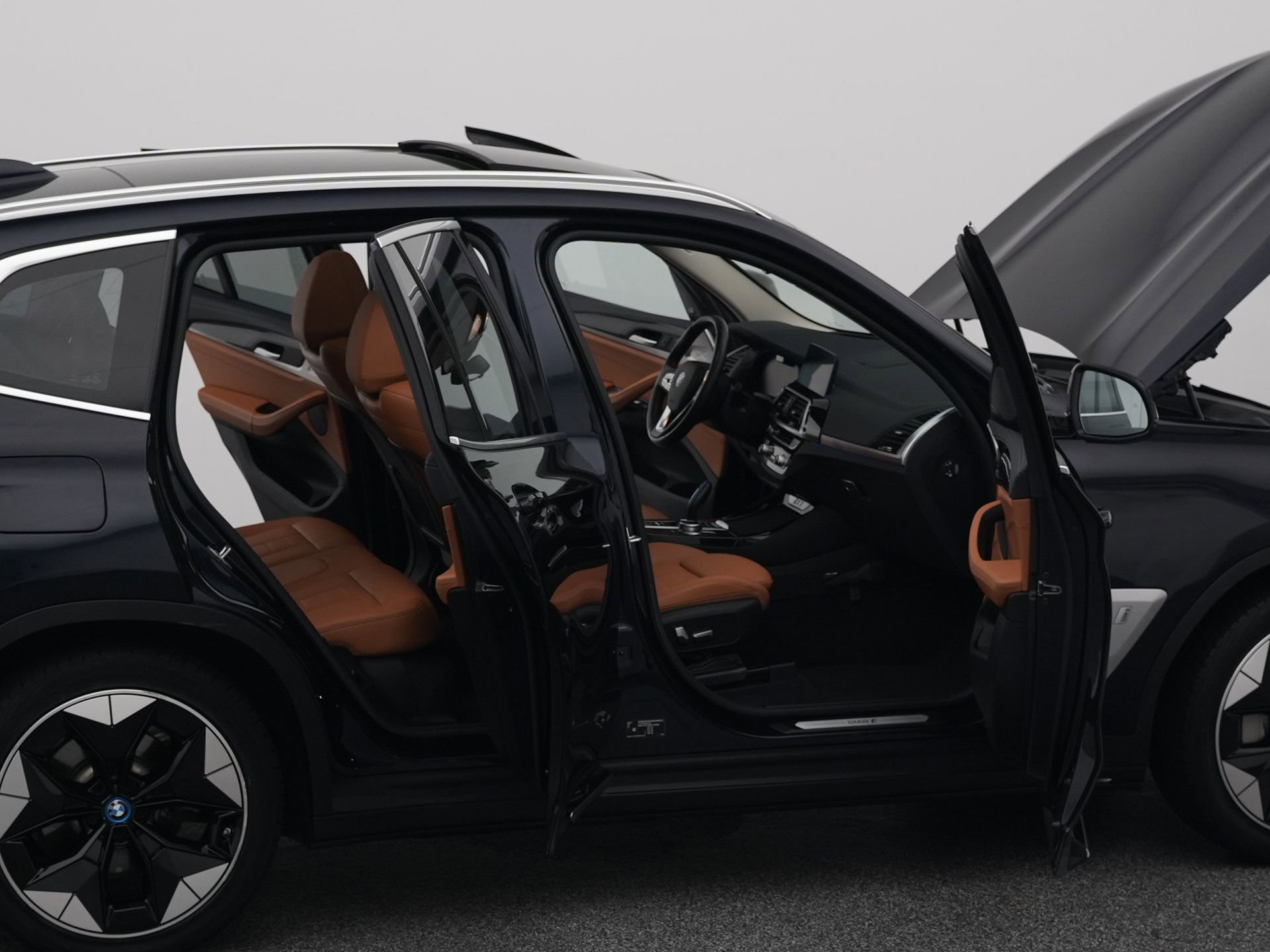 Auto afbeelding: 35
