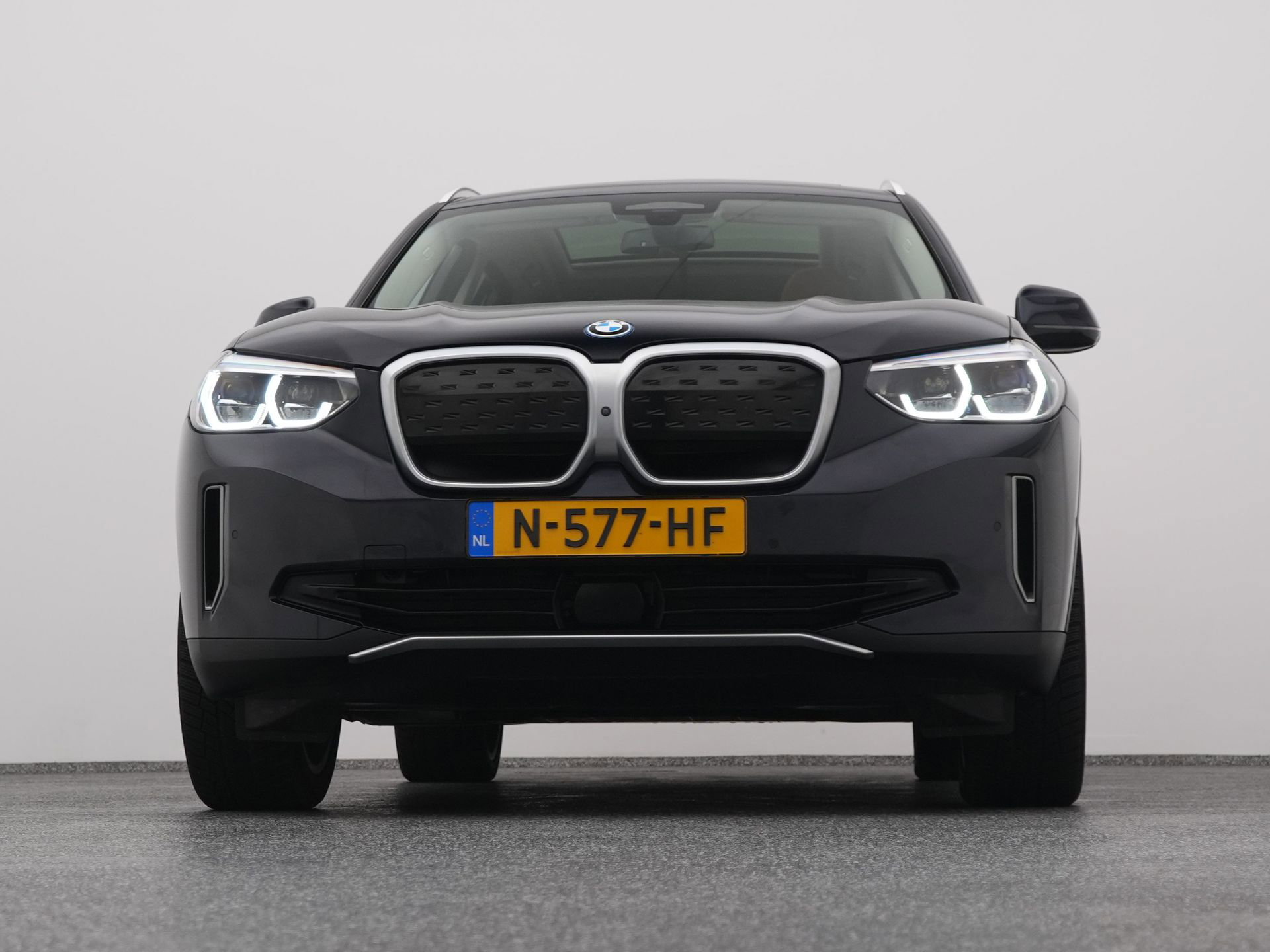 Auto afbeelding: 36