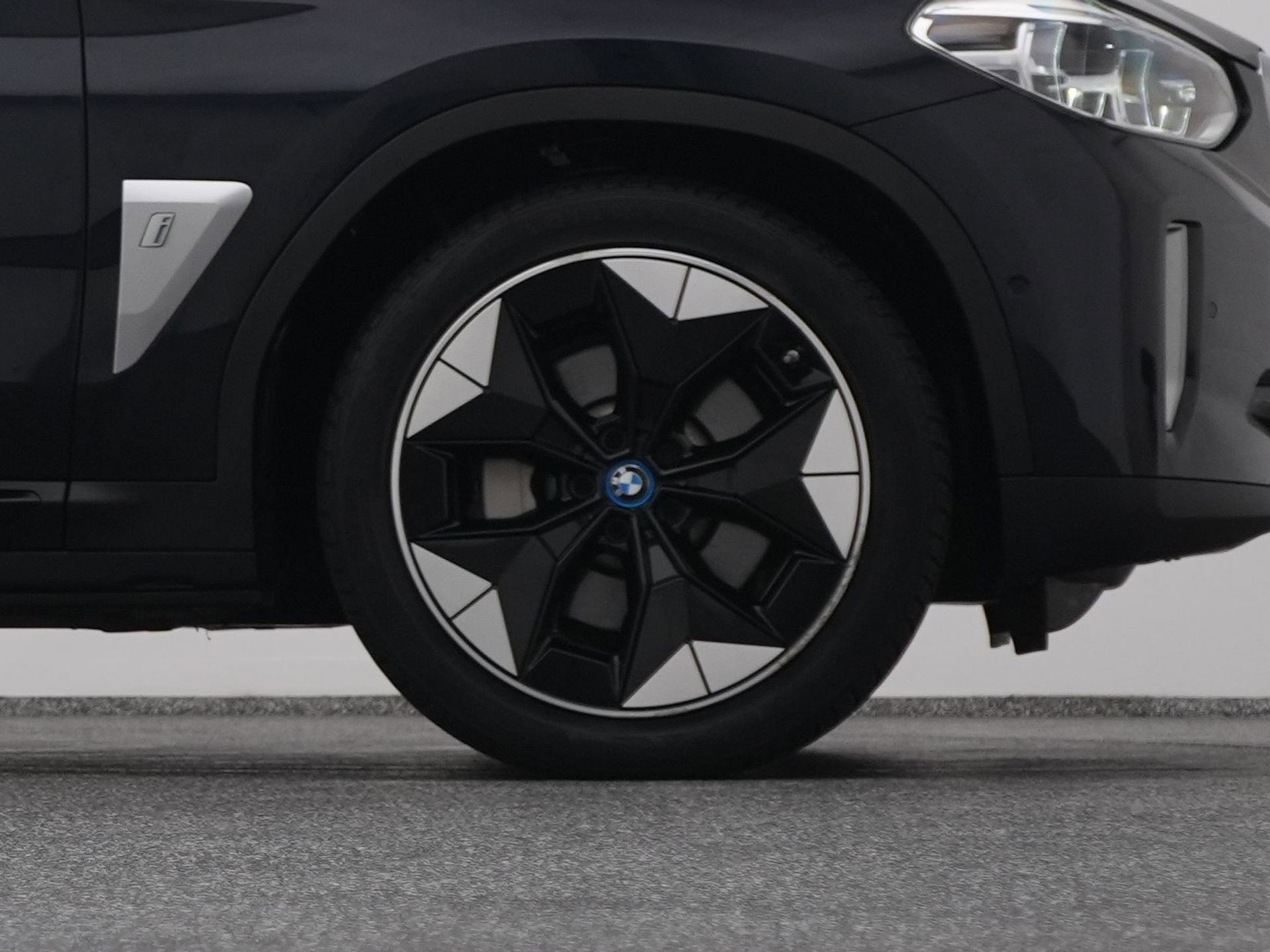 Auto afbeelding: 43