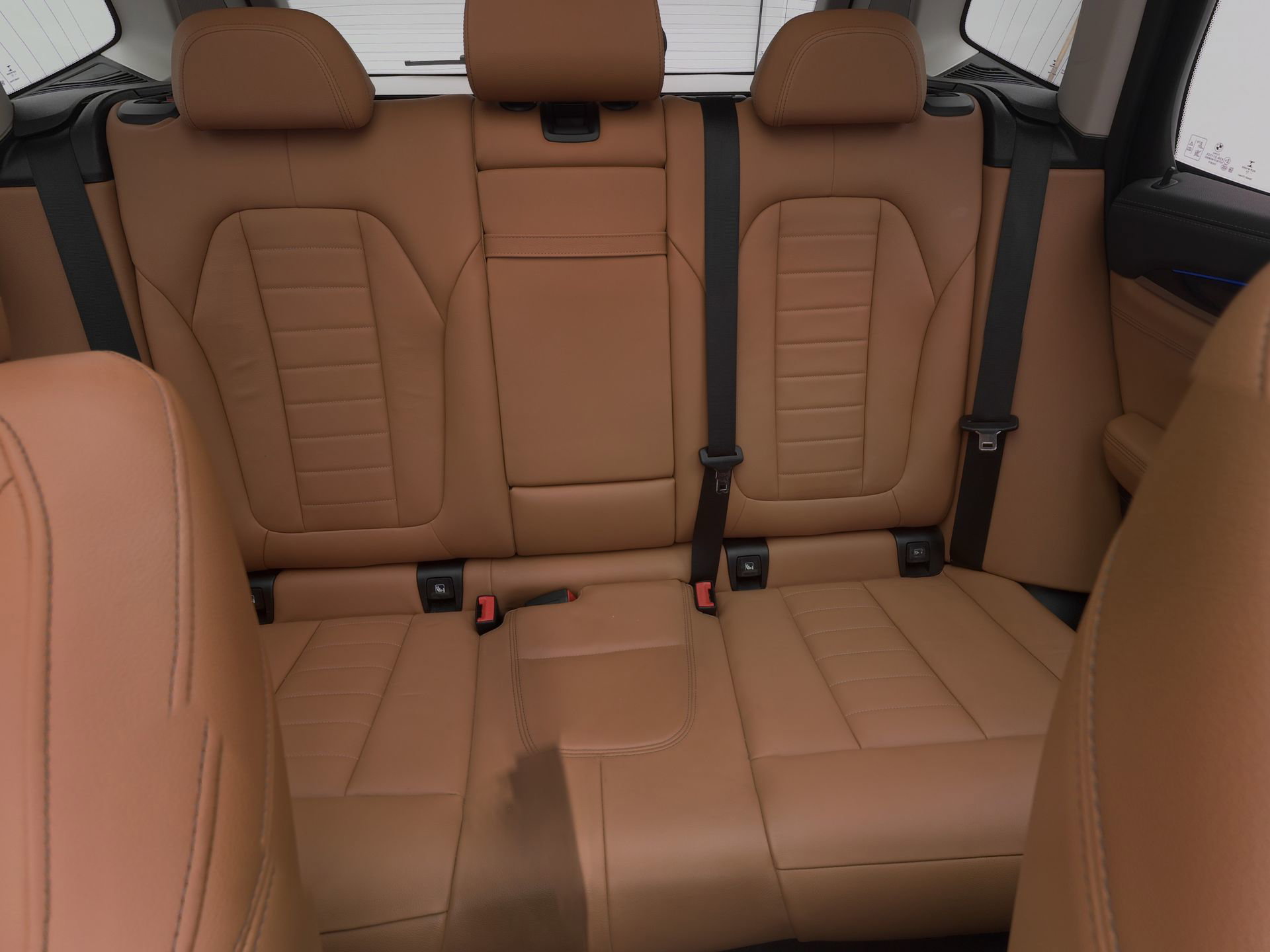 Auto afbeelding: 5