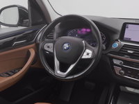 Auto Afbeelding