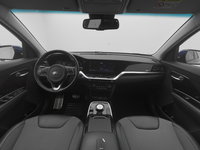 Auto Afbeelding