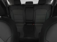 Auto Afbeelding