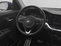 Auto Afbeelding