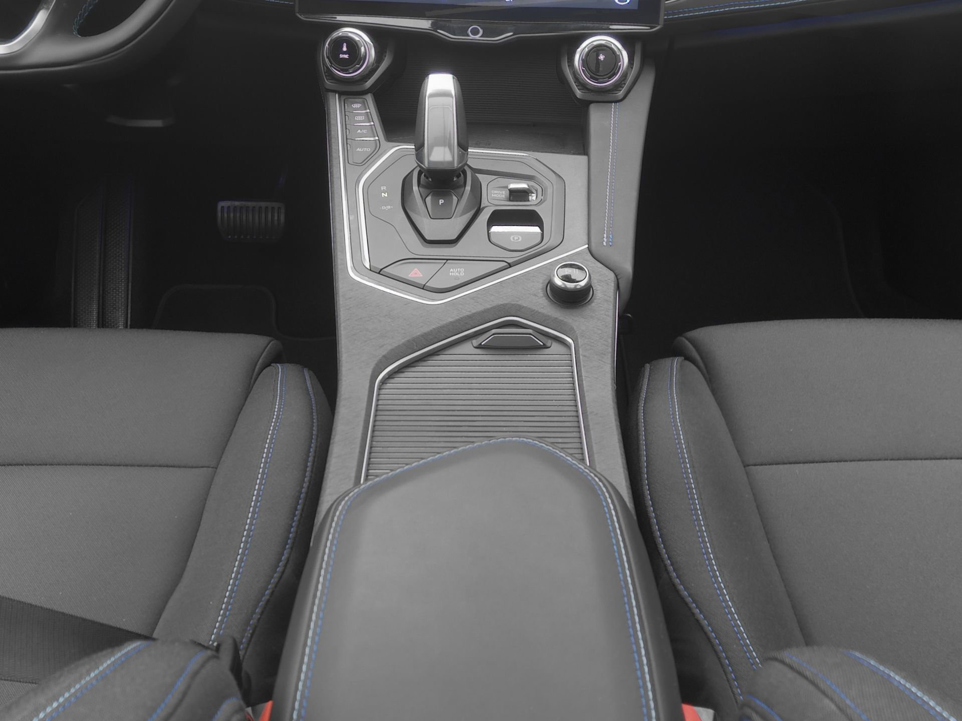 Auto afbeelding: 12