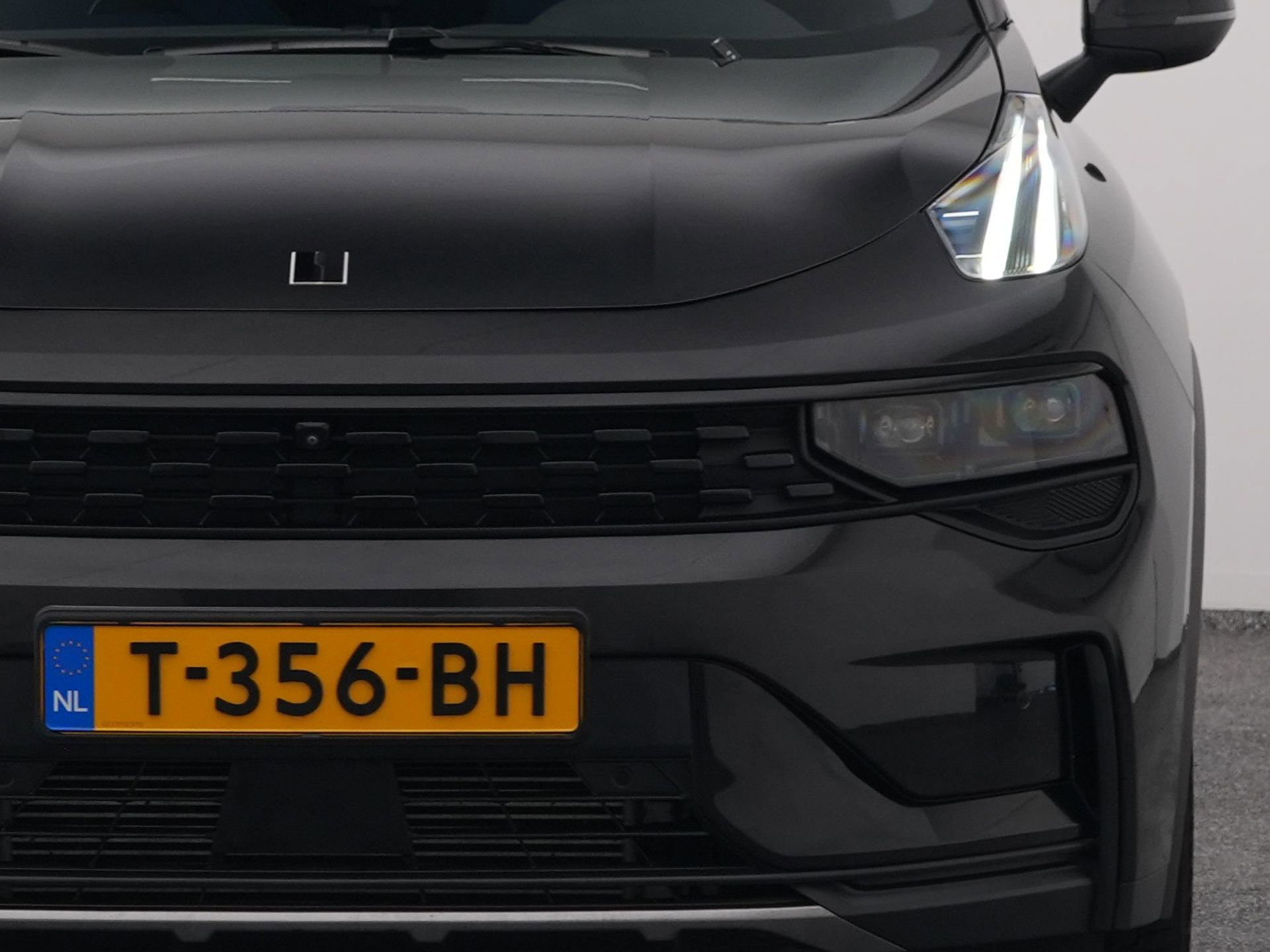 Auto afbeelding: 19