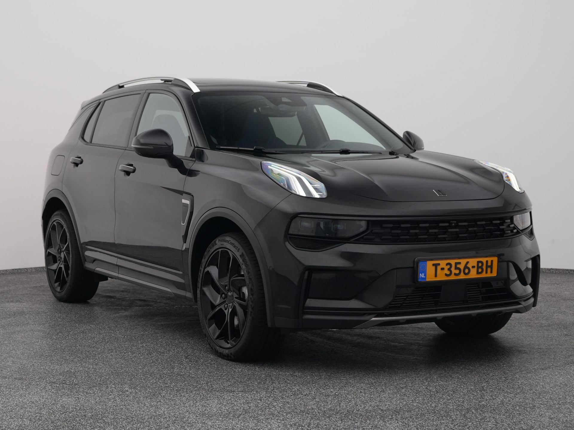 Auto afbeelding: 2
