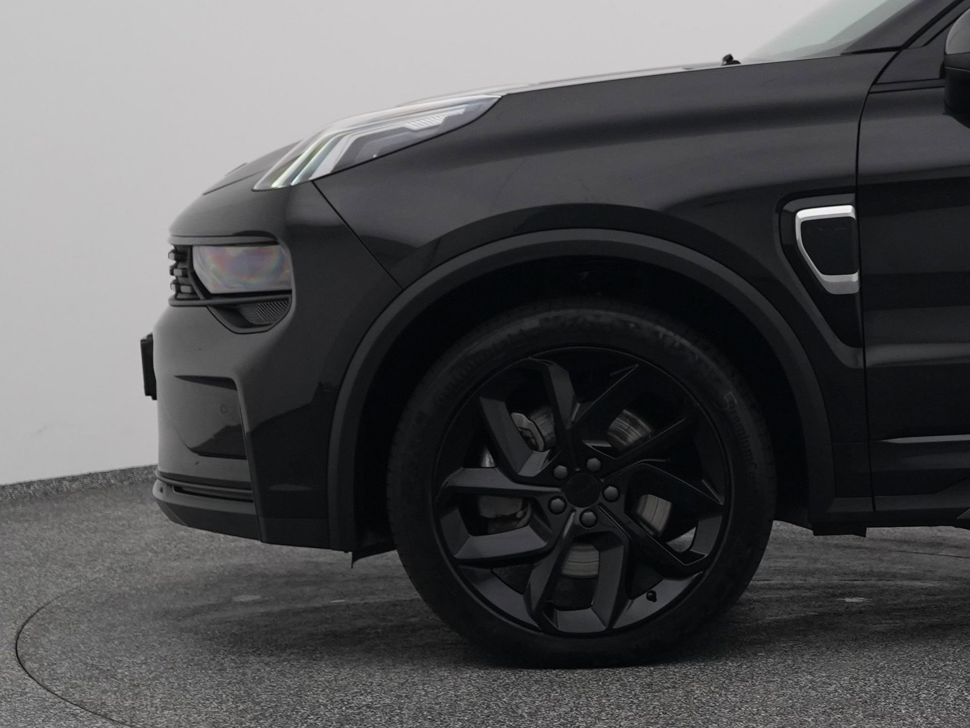 Auto afbeelding: 21