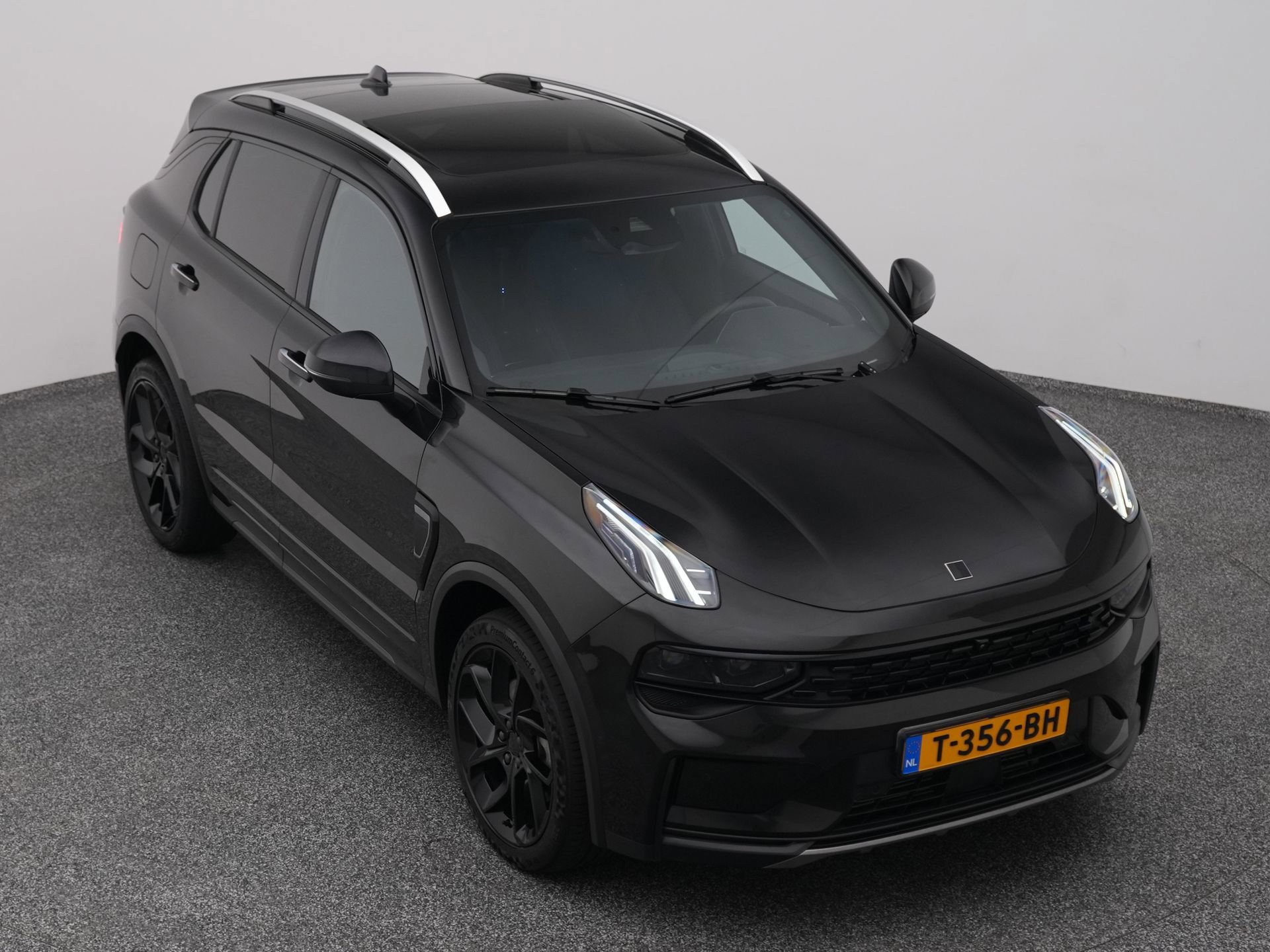 Auto afbeelding: 24