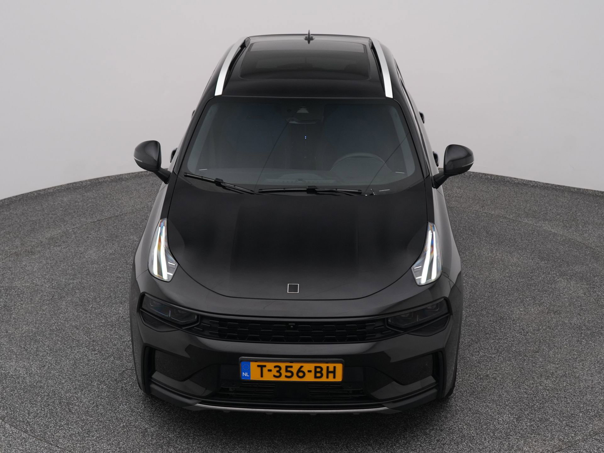 Auto afbeelding: 26