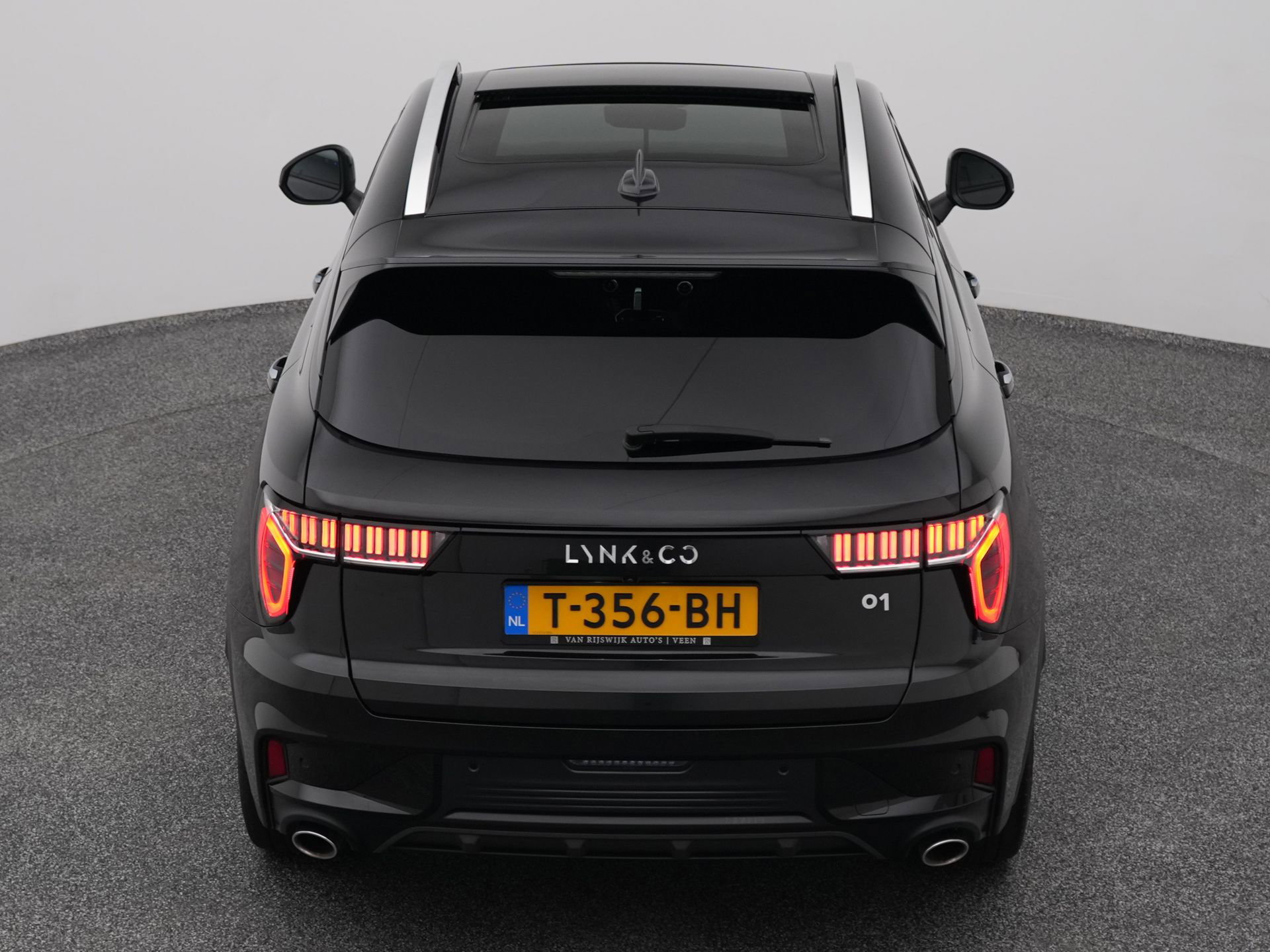 Auto afbeelding: 28