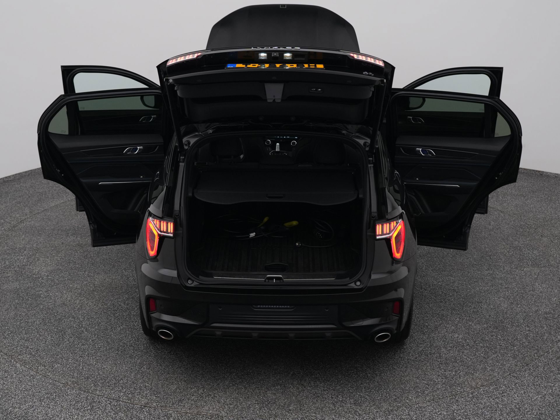 Auto afbeelding: 29