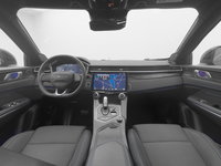 Auto Afbeelding