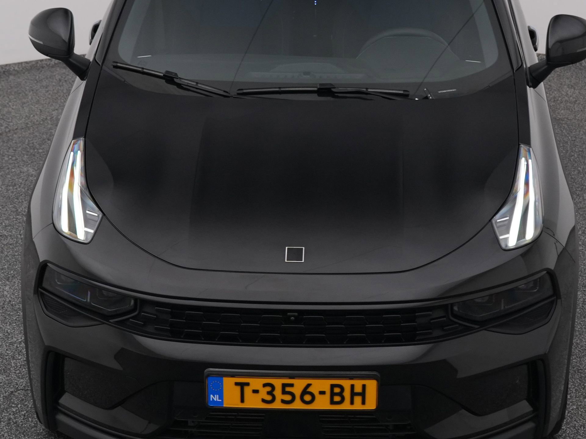 Auto afbeelding: 30