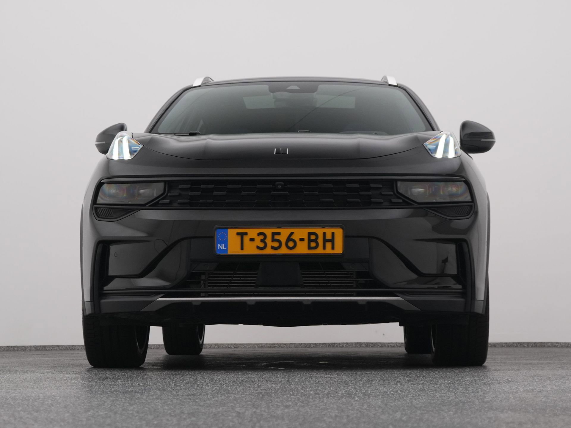 Auto afbeelding: 35