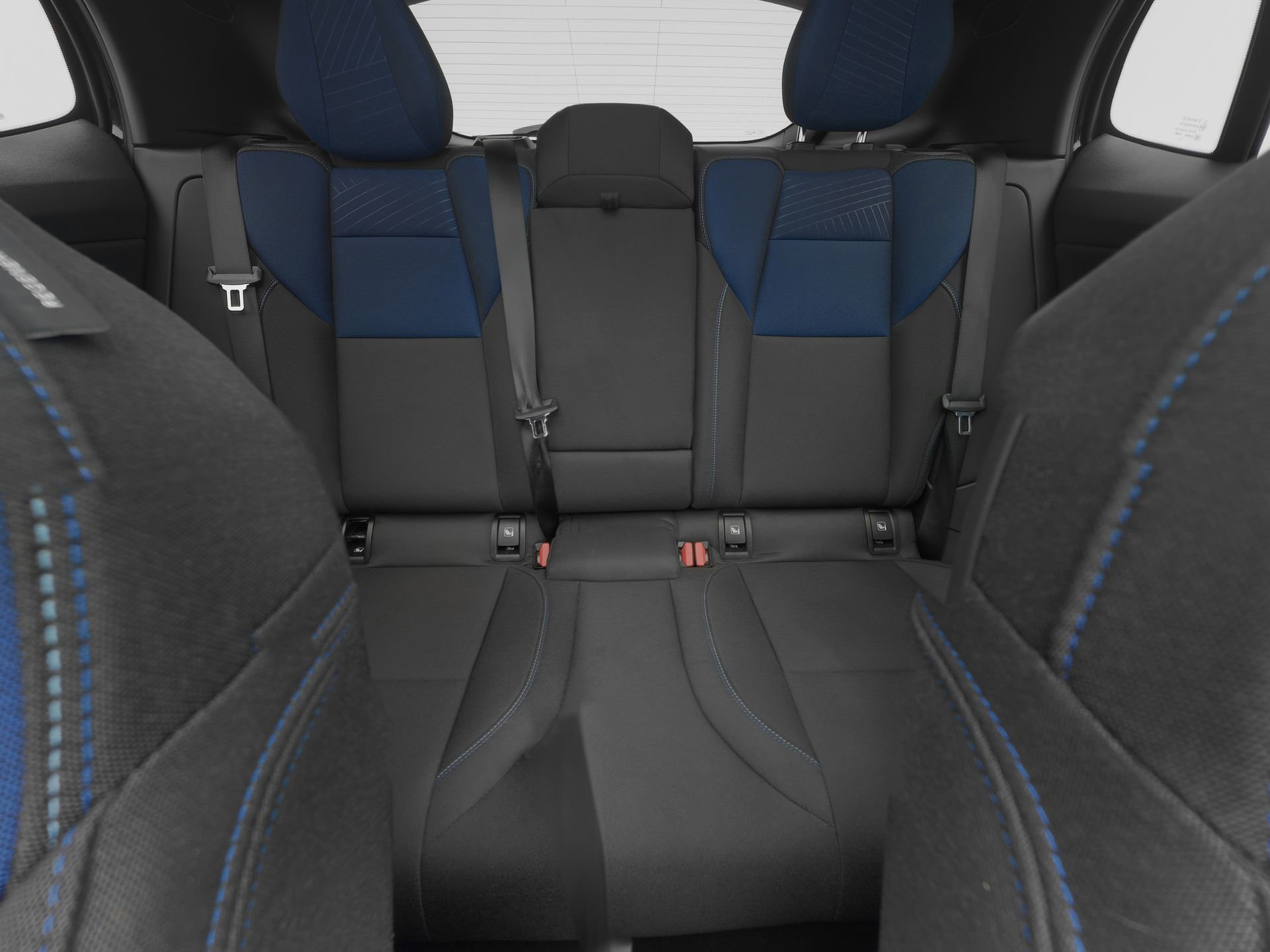 Auto afbeelding: 4