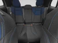 Auto Afbeelding