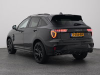 Auto Afbeelding
