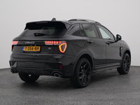 Auto Afbeelding