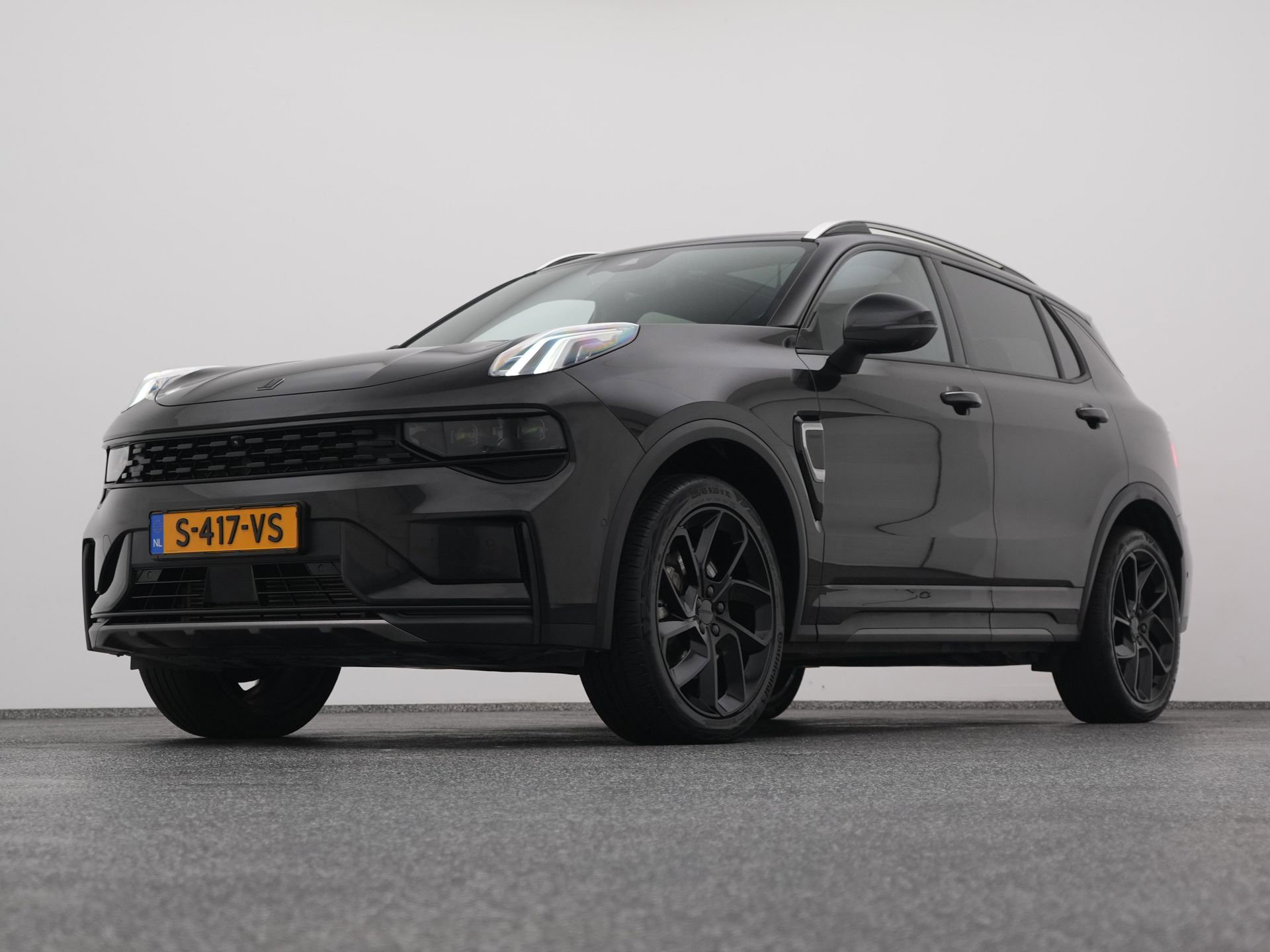 Auto afbeelding: 15