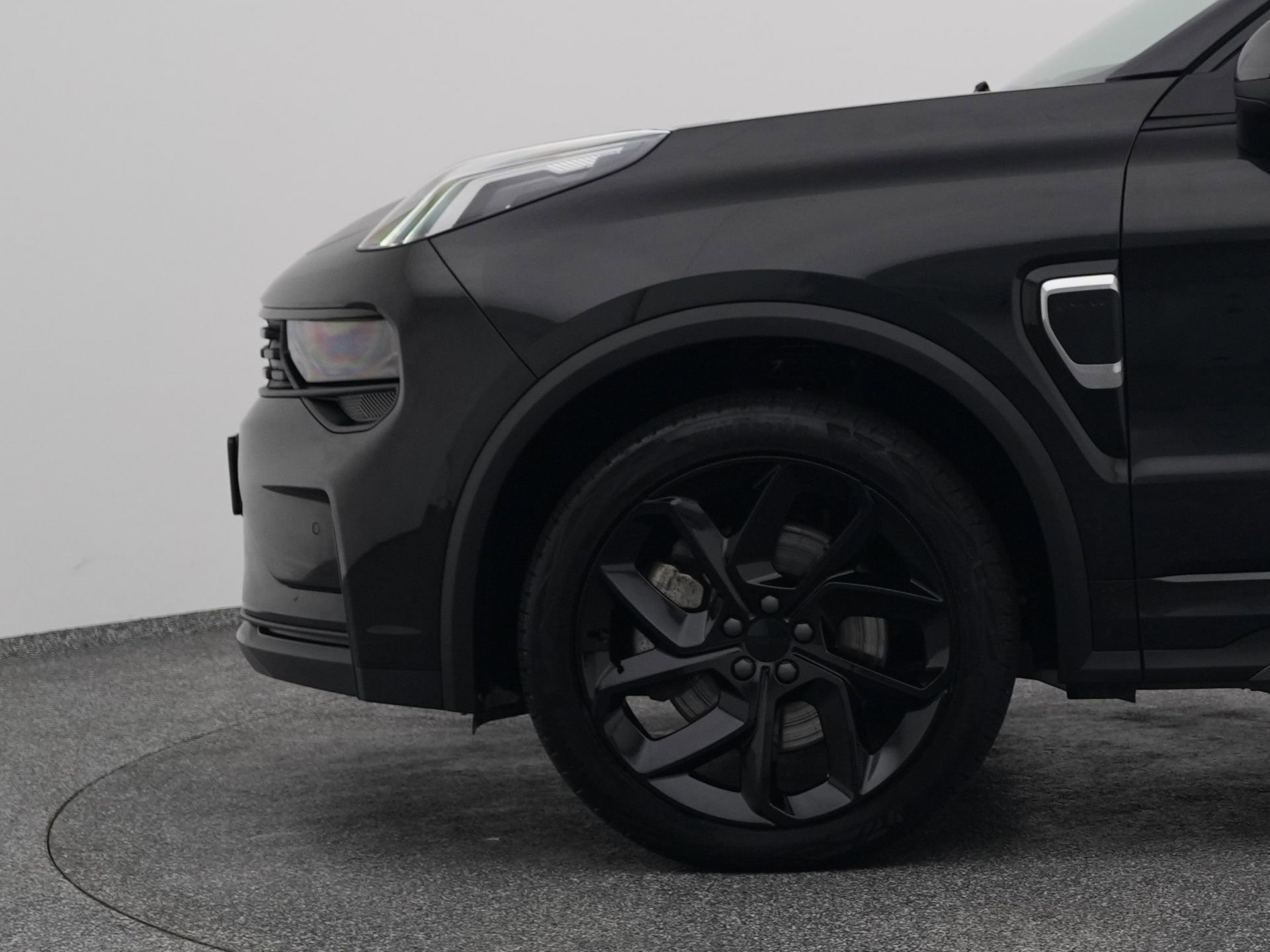 Auto afbeelding: 21