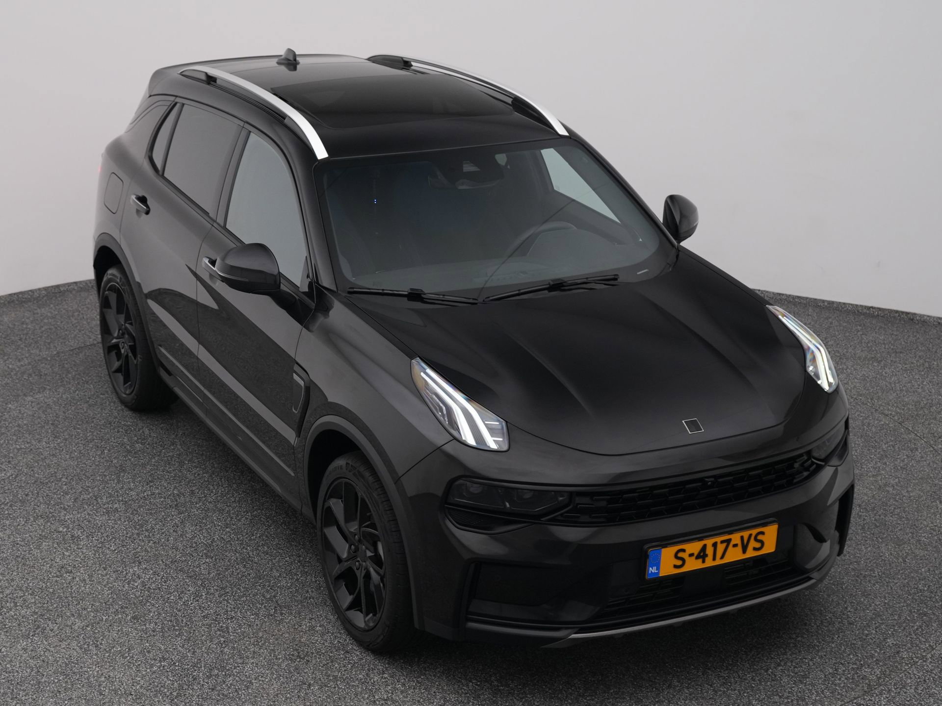 Auto afbeelding: 24