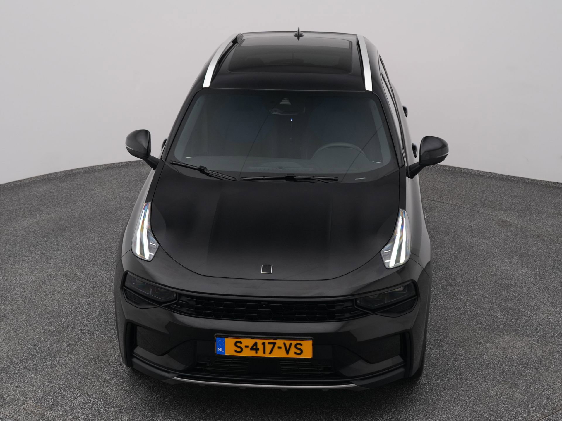 Auto afbeelding: 26