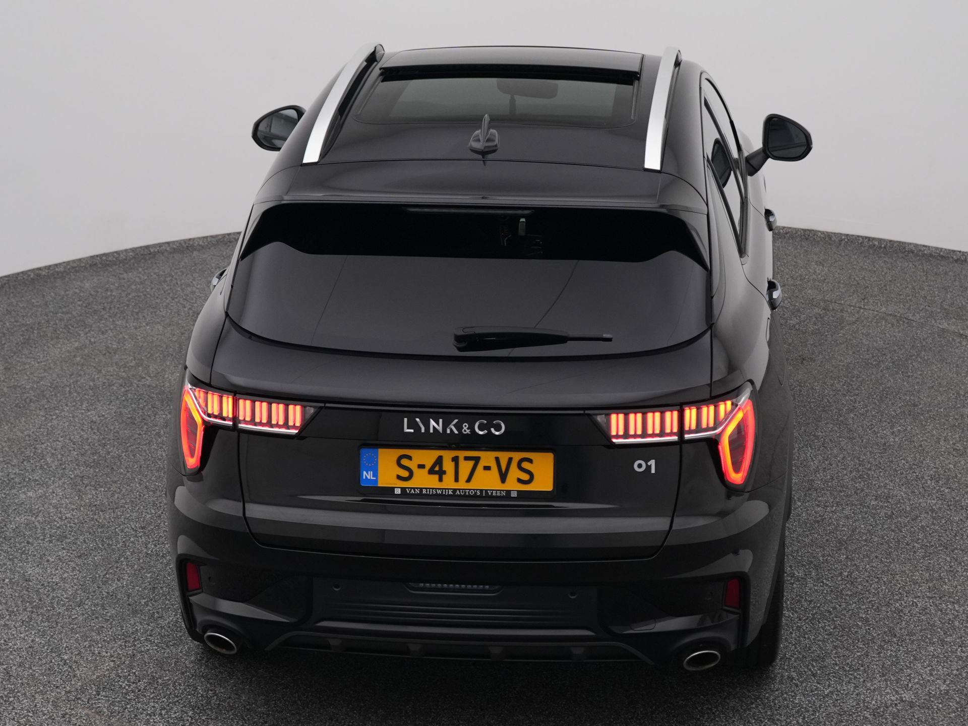 Auto afbeelding: 28