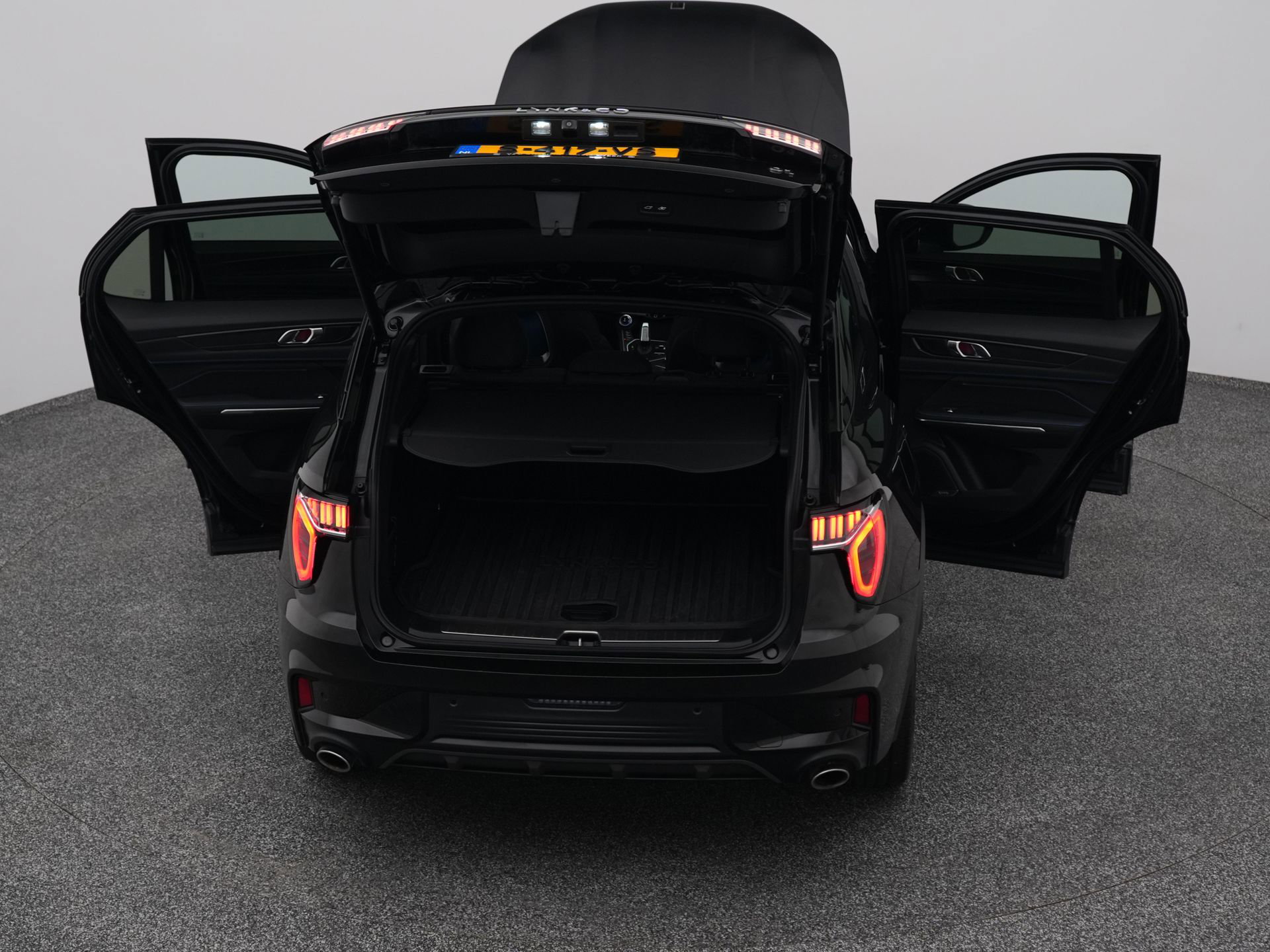 Auto afbeelding: 29