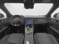 Auto Afbeelding