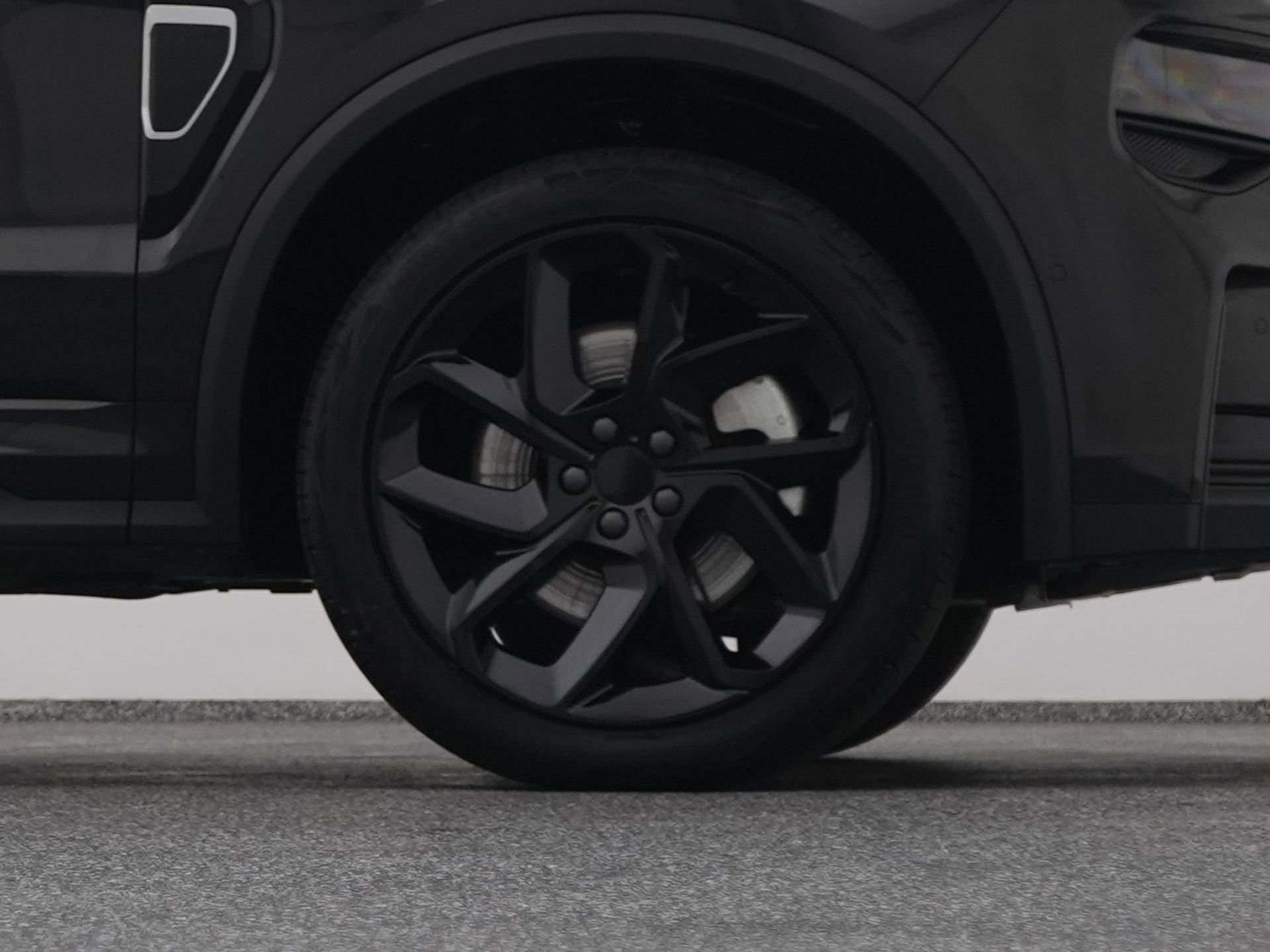 Auto afbeelding: 41