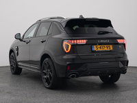 Auto Afbeelding