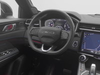 Auto Afbeelding